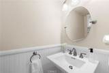 5447 Twin Lakes - Photo 9