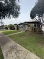 5943 Adderley - Photo 1