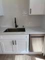 5943 Adderley - Photo 10