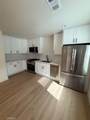 5943 Adderley - Photo 12