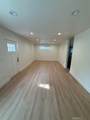 5943 Adderley - Photo 13