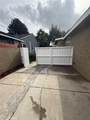 5943 Adderley - Photo 14