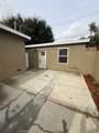 5943 Adderley - Photo 15