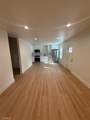 5943 Adderley - Photo 16