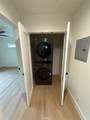 5943 Adderley - Photo 2