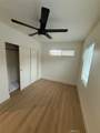 5943 Adderley - Photo 3