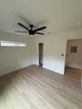 5943 Adderley - Photo 5