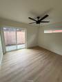 5943 Adderley - Photo 6
