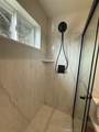 5943 Adderley - Photo 7