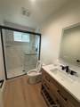 5943 Adderley - Photo 8