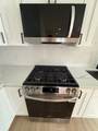 5943 Adderley - Photo 9