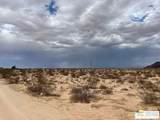 30 Moonlight Mesa Road - Photo 1