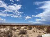 30 Moonlight Mesa Road - Photo 2