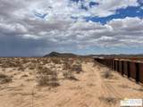 30 Moonlight Mesa Road - Photo 3