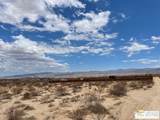 30 Moonlight Mesa Road - Photo 4