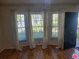 8551 Holloway Drive - Photo 12