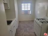 8551 Holloway Drive - Photo 5