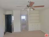 8551 Holloway Drive - Photo 8