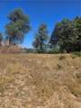 1371 Moccasin Trail - Photo 47