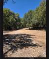 1371 Moccasin Trail - Photo 49