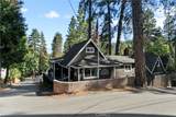 22864 Alder - Photo 1
