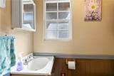 22864 Alder - Photo 9