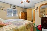 22864 Alder - Photo 10