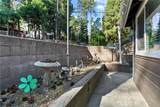 22864 Alder - Photo 11