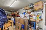 22864 Alder - Photo 12