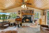 22864 Alder - Photo 13