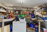 22864 Alder - Photo 14