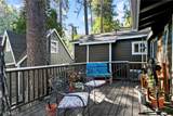 22864 Alder - Photo 15