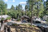 22864 Alder - Photo 16