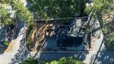 22864 Alder - Photo 17