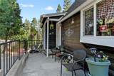 22864 Alder - Photo 2