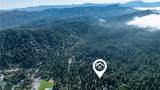 22864 Alder - Photo 18