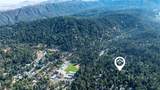22864 Alder - Photo 19