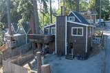 22864 Alder - Photo 21