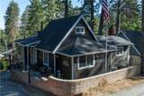 22864 Alder - Photo 22