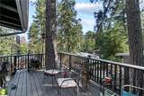 22864 Alder - Photo 23