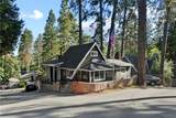 22864 Alder - Photo 24