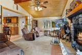 22864 Alder - Photo 3
