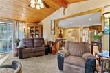 22864 Alder - Photo 4