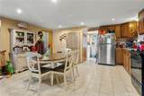 22864 Alder - Photo 5