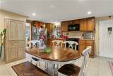 22864 Alder - Photo 6