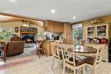 22864 Alder - Photo 7