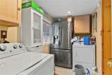 22864 Alder - Photo 8