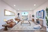 14606 Sylvan Street - Photo 2