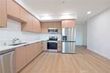 14606 Sylvan Street - Photo 3