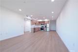 14606 Sylvan Street - Photo 4